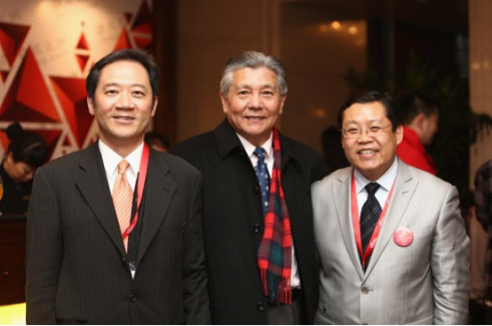 第4屆“金鼠標(biāo)?網(wǎng)絡(luò)營(yíng)銷大賽”